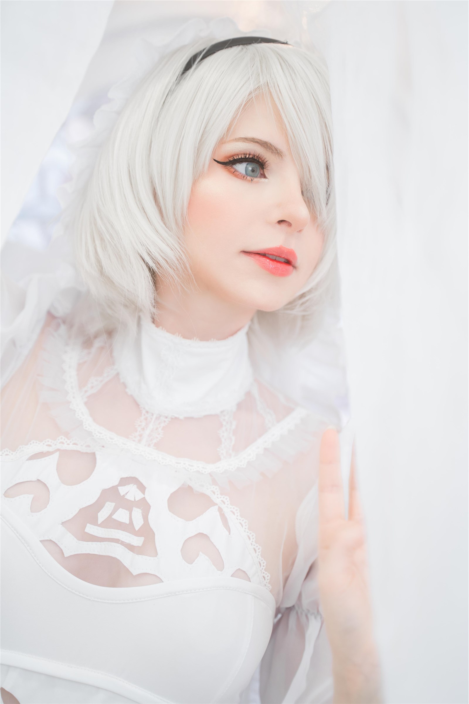 Peachmilky 001-peachmilky - 2B(8)